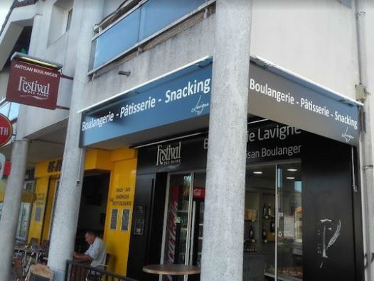 les confitures du Chat Botté - les Produits d'ici